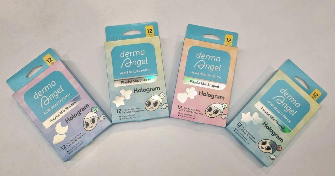 Popmama.com/Sania Chandra